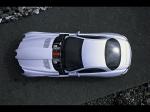 Mercedes-Benz SLR McLaren 2004 года